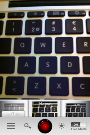 iPhoneBlog.de_Qik2.jpg