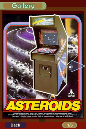 IPhoneBlog de Atari1