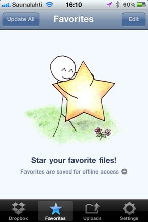 IPhoneBlog de Dropbox2