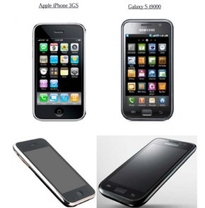 IPhoneBlog de Patent2