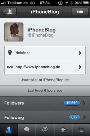 IPhoneBlog de TweetBot1