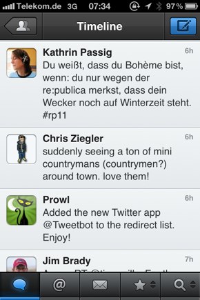 IPhoneBlog de TweetBot2