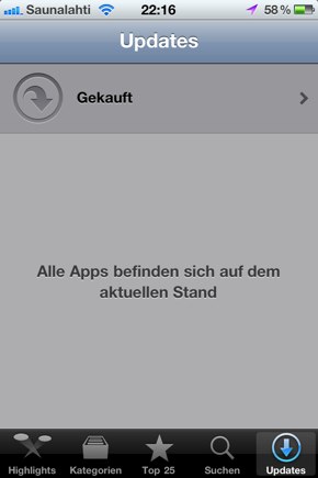 IPhoneBlog de History1