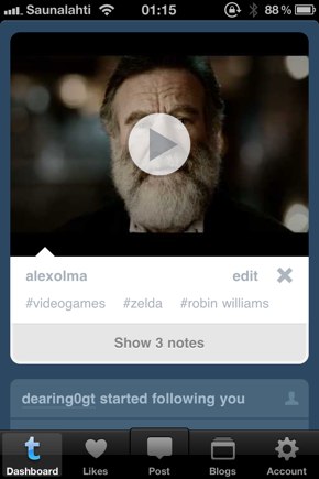 IPhoneBlog de Tumblr1