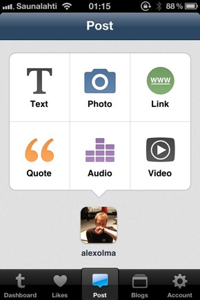 iphone app aktualisieren iphone app aktualisieren