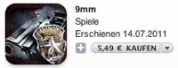 IPhoneBlog de 9mm 1
