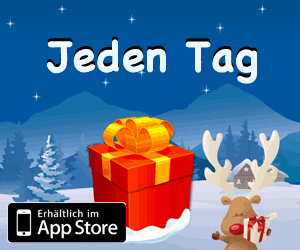 Appsforsale 320x250