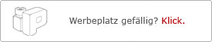 IP Ad