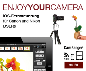 Iphoneblog camranger