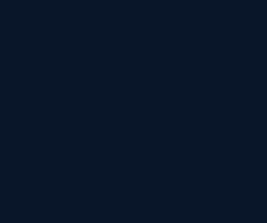 Superlevel.de