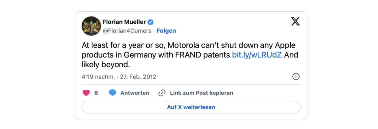 Dieses Bild hat ein leeres Alt-Attribut. Der Dateiname ist iPhoneBlog.de_Mueller-1252x430.png