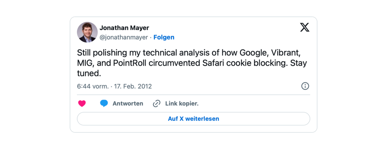 Dieses Bild hat ein leeres Alt-Attribut. Der Dateiname ist iPhoneBlog.de_WSJ-1252x465.png