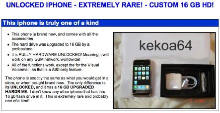 16gb-iphone.jpg