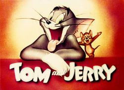 250px-Tomjerrylogo40s.jpg