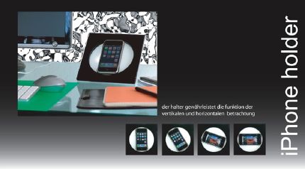 I-Phone.jpg