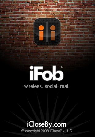 iFob2.jpg