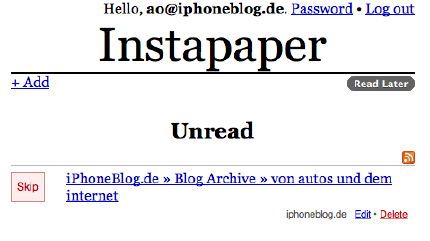 instapaper-iphone.jpg