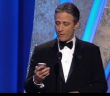 iphone-oscar1.jpg
