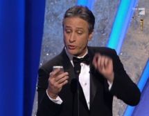 iphone-oscar2.jpg
