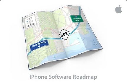 iphone_roadmap.jpg