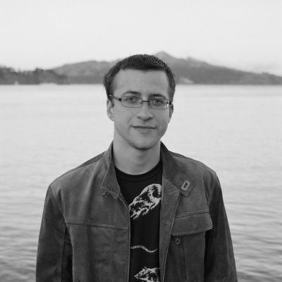 Jon_Lech_Johansen2.jpg
