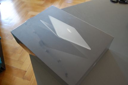 macbookair.jpg