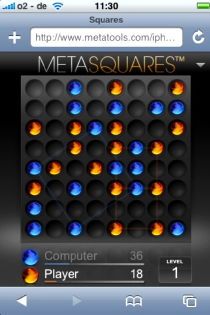 metasquares2.jpg