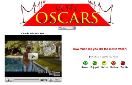 oscar.jpg
