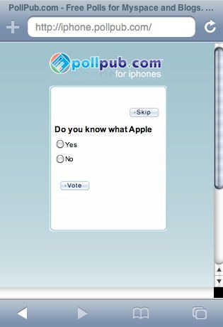 pollpub.jpg