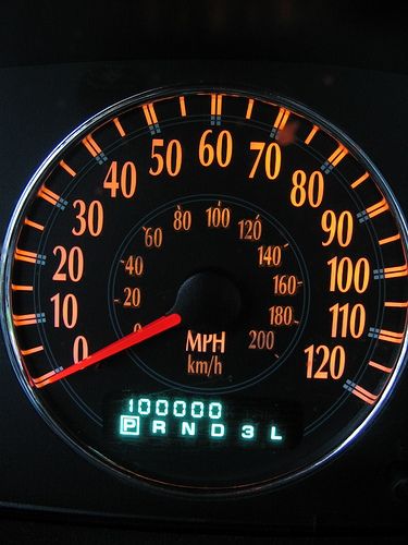 1464057293_75b310cf2b.jpg