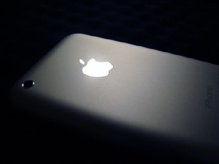 2314274618_558c31bec2.jpg