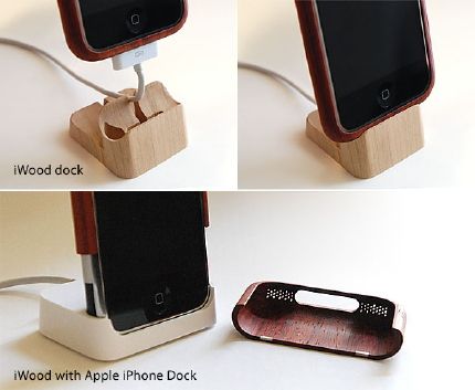 dock.jpg