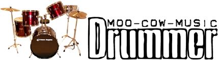 drummer.jpg