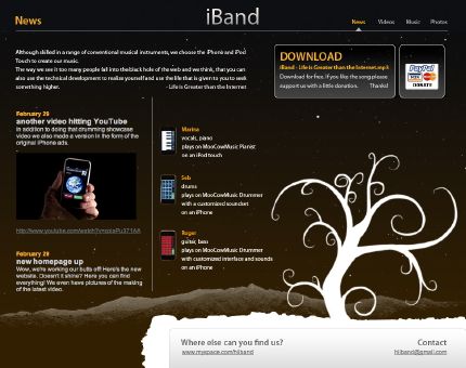 iBand-webseite.jpg