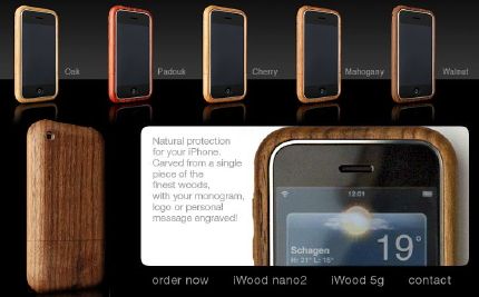 iWood.jpg