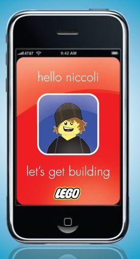 lego.jpg