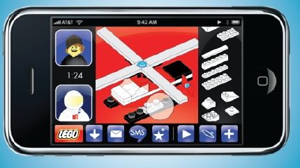 lego2.jpg