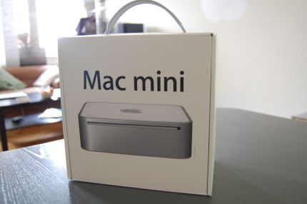 macmini.jpg
