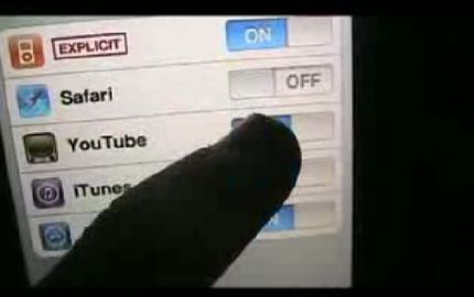 screen-capture-2.jpg