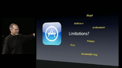 screen-capture.jpg