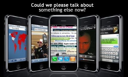 speak-talk.jpg