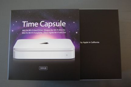 time-capsule.jpg