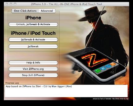 ziphone3.jpg