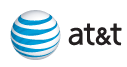 atandt.png