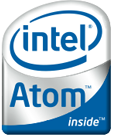 Atom.png