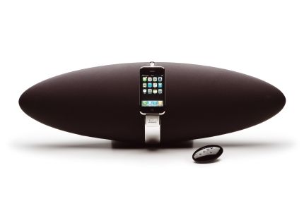 B&W_Zeppelin_iPhone_#9B227B.jpg