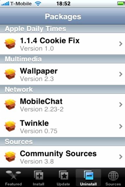 cookie-fix.jpg