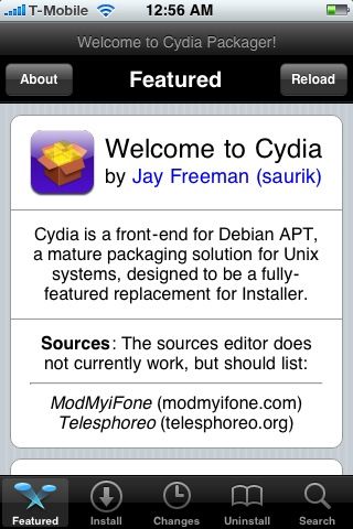 cydia2.jpg