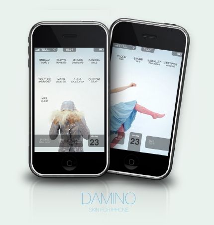 DAMINO_by_anjuna.jpg