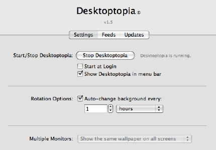 desktoptopia.jpg